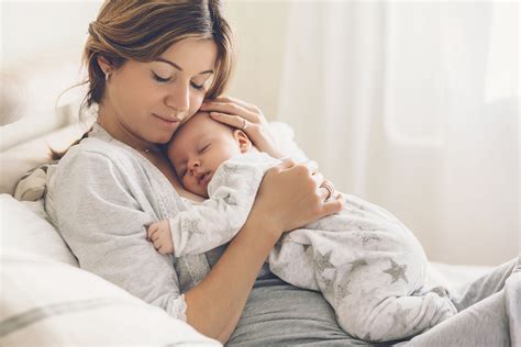 mamás cogiendo con hijos